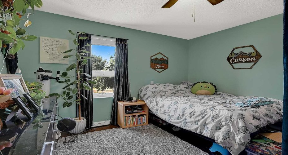 43032 714 Township, Rural Grande Prairie No. 1, County of, Alberta T8X4B4, 4 Bedroom Bedrooms, 0 ,2 BathroomBathrooms,Residential,For Sale,714,0,A2327519