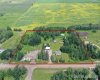 43032 714 Township, Rural Grande Prairie No. 1, County of, Alberta T8X4B4, 4 Bedroom Bedrooms, 0 ,2 BathroomBathrooms,Residential,For Sale,714,0,A2327519