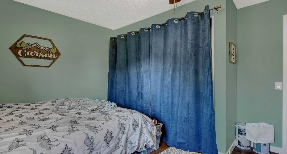43032 714 Township, Rural Grande Prairie No. 1, County of, Alberta T8X4B4, 4 Bedroom Bedrooms, 0 ,2 BathroomBathrooms,Residential,For Sale,714,0,A2327519