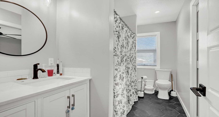 43032 714 Township, Rural Grande Prairie No. 1, County of, Alberta T8X4B4, 4 Bedroom Bedrooms, 0 ,2 BathroomBathrooms,Residential,For Sale,714,0,A2327519