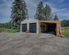 43032 714 Township, Rural Grande Prairie No. 1, County of, Alberta T8X4B4, 4 Bedroom Bedrooms, 0 ,2 BathroomBathrooms,Residential,For Sale,714,0,A2327519