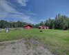 43032 714 Township, Rural Grande Prairie No. 1, County of, Alberta T8X4B4, 4 Bedroom Bedrooms, 0 ,2 BathroomBathrooms,Residential,For Sale,714,0,A2327519