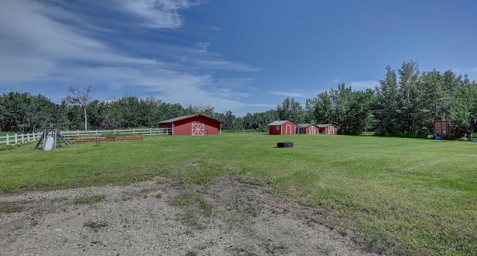 43032 714 Township, Rural Grande Prairie No. 1, County of, Alberta T8X4B4, 4 Bedroom Bedrooms, 0 ,2 BathroomBathrooms,Residential,For Sale,714,0,A2327519