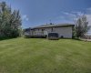 43032 714 Township, Rural Grande Prairie No. 1, County of, Alberta T8X4B4, 4 Bedroom Bedrooms, 0 ,2 BathroomBathrooms,Residential,For Sale,714,0,A2327519