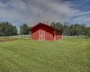 43032 714 Township, Rural Grande Prairie No. 1, County of, Alberta T8X4B4, 4 Bedroom Bedrooms, 0 ,2 BathroomBathrooms,Residential,For Sale,714,0,A2327519