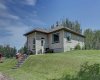 43032 714 Township, Rural Grande Prairie No. 1, County of, Alberta T8X4B4, 4 Bedroom Bedrooms, 0 ,2 BathroomBathrooms,Residential,For Sale,714,0,A2327519