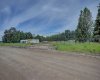 43032 714 Township, Rural Grande Prairie No. 1, County of, Alberta T8X4B4, 4 Bedroom Bedrooms, 0 ,2 BathroomBathrooms,Residential,For Sale,714,0,A2327519