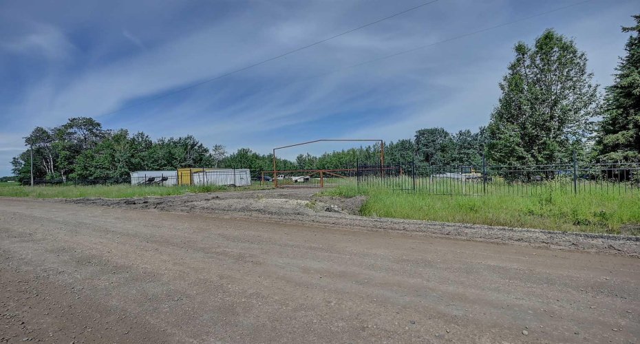 43032 714 Township, Rural Grande Prairie No. 1, County of, Alberta T8X4B4, 4 Bedroom Bedrooms, 0 ,2 BathroomBathrooms,Residential,For Sale,714,0,A2327519