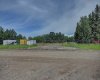 43032 714 Township, Rural Grande Prairie No. 1, County of, Alberta T8X4B4, 4 Bedroom Bedrooms, 0 ,2 BathroomBathrooms,Residential,For Sale,714,0,A2327519