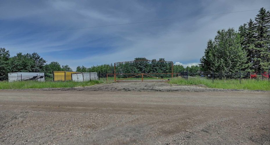 43032 714 Township, Rural Grande Prairie No. 1, County of, Alberta T8X4B4, 4 Bedroom Bedrooms, 0 ,2 BathroomBathrooms,Residential,For Sale,714,0,A2327519