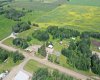 43032 714 Township, Rural Grande Prairie No. 1, County of, Alberta T8X4B4, 4 Bedroom Bedrooms, 0 ,2 BathroomBathrooms,Residential,For Sale,714,0,A2327519