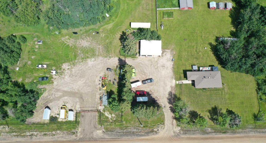43032 714 Township, Rural Grande Prairie No. 1, County of, Alberta T8X4B4, 4 Bedroom Bedrooms, 0 ,2 BathroomBathrooms,Residential,For Sale,714,0,A2327519