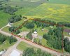43032 714 Township, Rural Grande Prairie No. 1, County of, Alberta T8X4B4, 4 Bedroom Bedrooms, 0 ,2 BathroomBathrooms,Residential,For Sale,714,0,A2327519