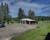 43032 714 Township, Rural Grande Prairie No. 1, County of, Alberta T8X4B4, 4 Bedroom Bedrooms, 0 ,2 BathroomBathrooms,Residential,For Sale,714,0,A2327519