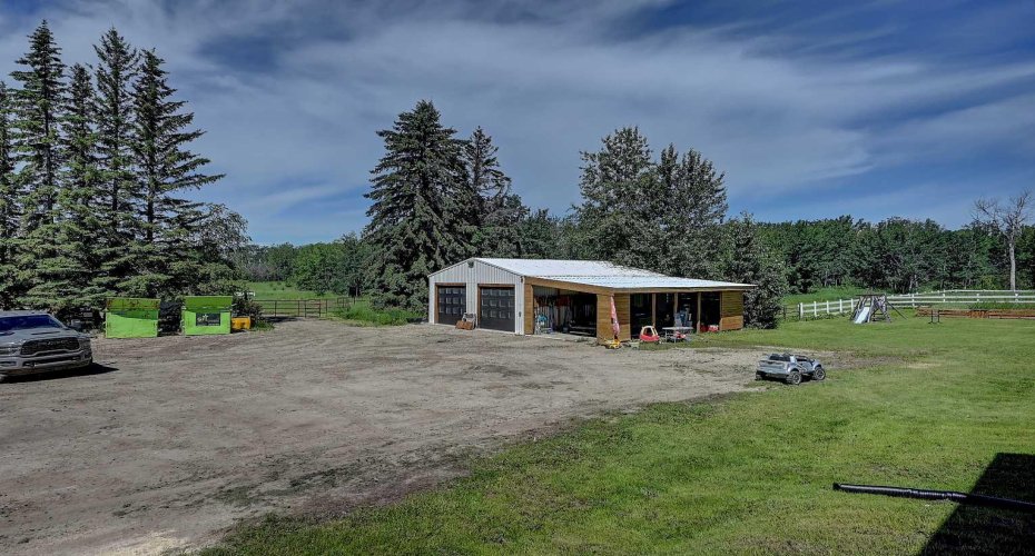 43032 714 Township, Rural Grande Prairie No. 1, County of, Alberta T8X4B4, 4 Bedroom Bedrooms, 0 ,2 BathroomBathrooms,Residential,For Sale,714,0,A2327519