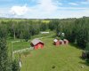 43032 714 Township, Rural Grande Prairie No. 1, County of, Alberta T8X4B4, 4 Bedroom Bedrooms, 0 ,2 BathroomBathrooms,Residential,For Sale,714,0,A2327519