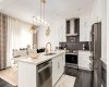14 Cityside Terrace, Calgary, Alberta T3N 1E2, 4 Bedroom Bedrooms, 0 ,4 BathroomBathrooms,Residential,For Sale,Cityside,0,A2327522