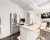 14 Cityside Terrace, Calgary, Alberta T3N 1E2, 4 Bedroom Bedrooms, 0 ,4 BathroomBathrooms,Residential,For Sale,Cityside,0,A2327522