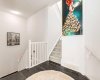 14 Cityside Terrace, Calgary, Alberta T3N 1E2, 4 Bedroom Bedrooms, 0 ,4 BathroomBathrooms,Residential,For Sale,Cityside,0,A2327522