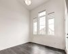 14 Cityside Terrace, Calgary, Alberta T3N 1E2, 4 Bedroom Bedrooms, 0 ,4 BathroomBathrooms,Residential,For Sale,Cityside,0,A2327522