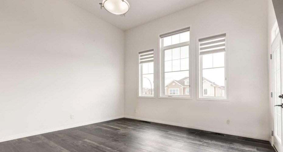 14 Cityside Terrace, Calgary, Alberta T3N 1E2, 4 Bedroom Bedrooms, 0 ,4 BathroomBathrooms,Residential,For Sale,Cityside,0,A2327522