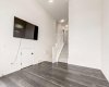 14 Cityside Terrace, Calgary, Alberta T3N 1E2, 4 Bedroom Bedrooms, 0 ,4 BathroomBathrooms,Residential,For Sale,Cityside,0,A2327522