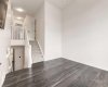 14 Cityside Terrace, Calgary, Alberta T3N 1E2, 4 Bedroom Bedrooms, 0 ,4 BathroomBathrooms,Residential,For Sale,Cityside,0,A2327522