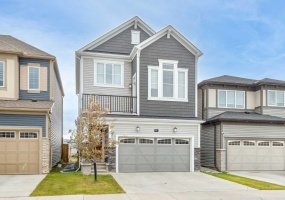 14 Cityside Terrace, Calgary, Alberta T3N 1E2, 4 Bedroom Bedrooms, 0 ,4 BathroomBathrooms,Residential,For Sale,Cityside,0,A2327522 14 Cityside Terrace, Calgary, Alberta T3N 1E2, 4 Bedroom Bedrooms, 0 ,4 BathroomBathrooms,Residential,For Sale,Cityside,0,A2327522