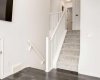 14 Cityside Terrace, Calgary, Alberta T3N 1E2, 4 Bedroom Bedrooms, 0 ,4 BathroomBathrooms,Residential,For Sale,Cityside,0,A2327522