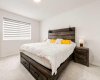 14 Cityside Terrace, Calgary, Alberta T3N 1E2, 4 Bedroom Bedrooms, 0 ,4 BathroomBathrooms,Residential,For Sale,Cityside,0,A2327522