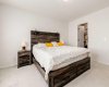 14 Cityside Terrace, Calgary, Alberta T3N 1E2, 4 Bedroom Bedrooms, 0 ,4 BathroomBathrooms,Residential,For Sale,Cityside,0,A2327522