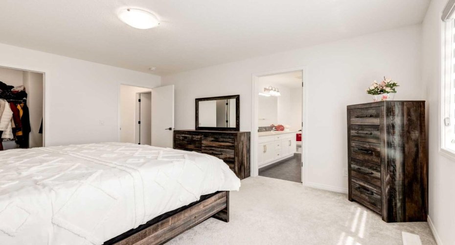 14 Cityside Terrace, Calgary, Alberta T3N 1E2, 4 Bedroom Bedrooms, 0 ,4 BathroomBathrooms,Residential,For Sale,Cityside,0,A2327522