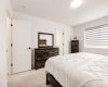 14 Cityside Terrace, Calgary, Alberta T3N 1E2, 4 Bedroom Bedrooms, 0 ,4 BathroomBathrooms,Residential,For Sale,Cityside,0,A2327522