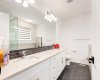 14 Cityside Terrace, Calgary, Alberta T3N 1E2, 4 Bedroom Bedrooms, 0 ,4 BathroomBathrooms,Residential,For Sale,Cityside,0,A2327522