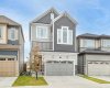14 Cityside Terrace, Calgary, Alberta T3N 1E2, 4 Bedroom Bedrooms, 0 ,4 BathroomBathrooms,Residential,For Sale,Cityside,0,A2327522