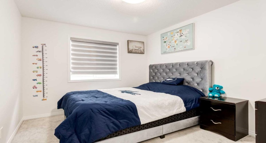 14 Cityside Terrace, Calgary, Alberta T3N 1E2, 4 Bedroom Bedrooms, 0 ,4 BathroomBathrooms,Residential,For Sale,Cityside,0,A2327522