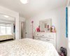 14 Cityside Terrace, Calgary, Alberta T3N 1E2, 4 Bedroom Bedrooms, 0 ,4 BathroomBathrooms,Residential,For Sale,Cityside,0,A2327522