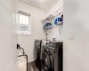 14 Cityside Terrace, Calgary, Alberta T3N 1E2, 4 Bedroom Bedrooms, 0 ,4 BathroomBathrooms,Residential,For Sale,Cityside,0,A2327522