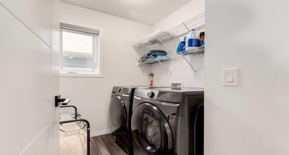 14 Cityside Terrace, Calgary, Alberta T3N 1E2, 4 Bedroom Bedrooms, 0 ,4 BathroomBathrooms,Residential,For Sale,Cityside,0,A2327522