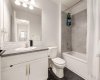 14 Cityside Terrace, Calgary, Alberta T3N 1E2, 4 Bedroom Bedrooms, 0 ,4 BathroomBathrooms,Residential,For Sale,Cityside,0,A2327522