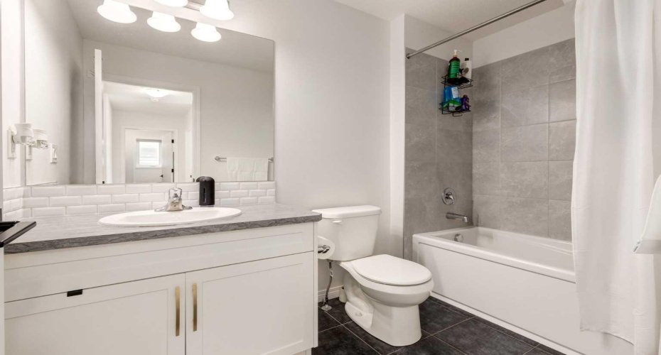 14 Cityside Terrace, Calgary, Alberta T3N 1E2, 4 Bedroom Bedrooms, 0 ,4 BathroomBathrooms,Residential,For Sale,Cityside,0,A2327522