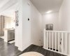 14 Cityside Terrace, Calgary, Alberta T3N 1E2, 4 Bedroom Bedrooms, 0 ,4 BathroomBathrooms,Residential,For Sale,Cityside,0,A2327522