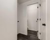 14 Cityside Terrace, Calgary, Alberta T3N 1E2, 4 Bedroom Bedrooms, 0 ,4 BathroomBathrooms,Residential,For Sale,Cityside,0,A2327522