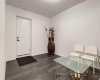 14 Cityside Terrace, Calgary, Alberta T3N 1E2, 4 Bedroom Bedrooms, 0 ,4 BathroomBathrooms,Residential,For Sale,Cityside,0,A2327522