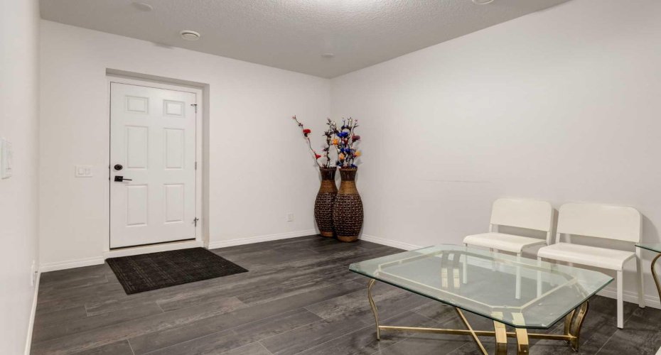 14 Cityside Terrace, Calgary, Alberta T3N 1E2, 4 Bedroom Bedrooms, 0 ,4 BathroomBathrooms,Residential,For Sale,Cityside,0,A2327522