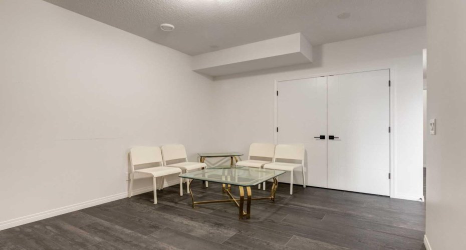 14 Cityside Terrace, Calgary, Alberta T3N 1E2, 4 Bedroom Bedrooms, 0 ,4 BathroomBathrooms,Residential,For Sale,Cityside,0,A2327522