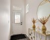 14 Cityside Terrace, Calgary, Alberta T3N 1E2, 4 Bedroom Bedrooms, 0 ,4 BathroomBathrooms,Residential,For Sale,Cityside,0,A2327522