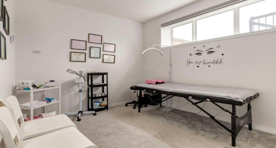 14 Cityside Terrace, Calgary, Alberta T3N 1E2, 4 Bedroom Bedrooms, 0 ,4 BathroomBathrooms,Residential,For Sale,Cityside,0,A2327522