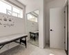 14 Cityside Terrace, Calgary, Alberta T3N 1E2, 4 Bedroom Bedrooms, 0 ,4 BathroomBathrooms,Residential,For Sale,Cityside,0,A2327522