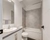 14 Cityside Terrace, Calgary, Alberta T3N 1E2, 4 Bedroom Bedrooms, 0 ,4 BathroomBathrooms,Residential,For Sale,Cityside,0,A2327522